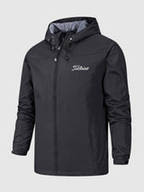 Titleist - Waterproof jacket